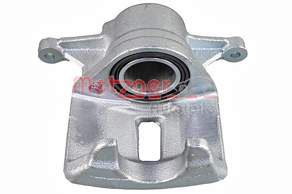 Metzger Remzadel/remklauw 6260423