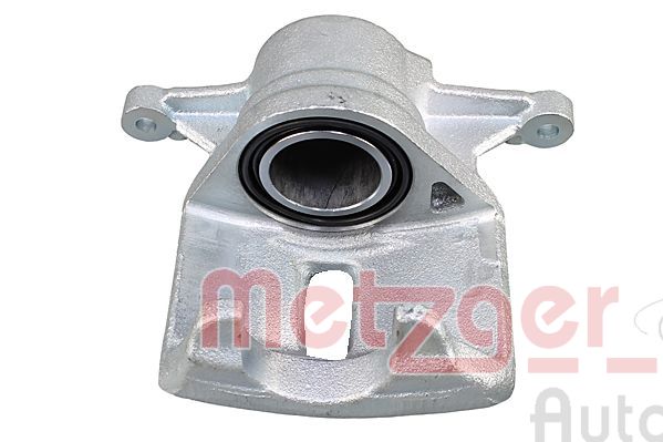 Metzger Remzadel/remklauw 6260424