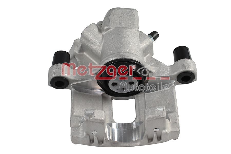 Metzger Remzadel/remklauw 6260427