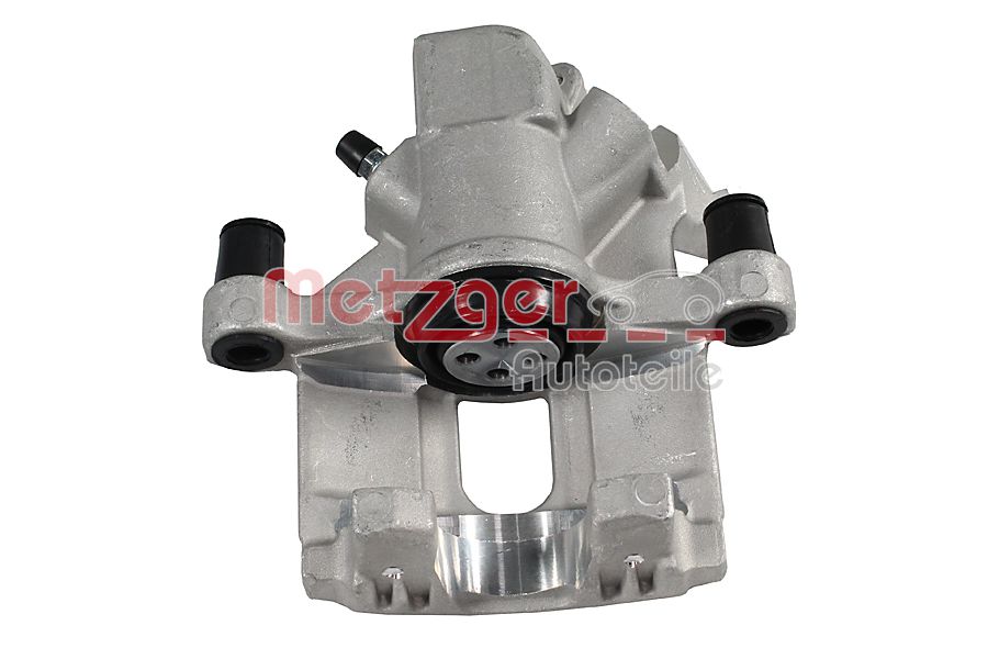 Metzger Remzadel/remklauw 6260428