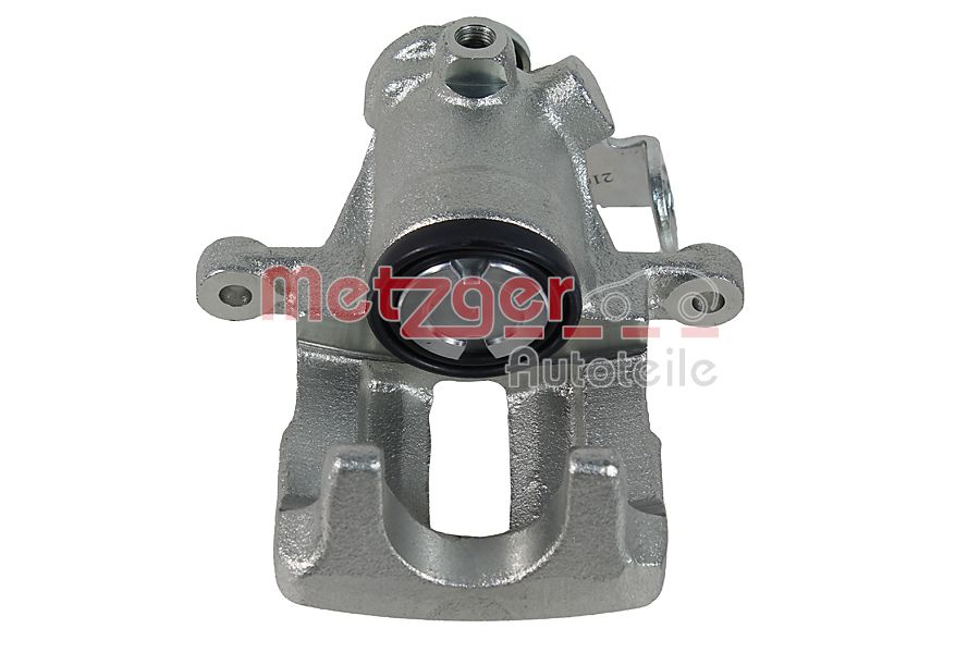 Metzger Remzadel/remklauw 6260430