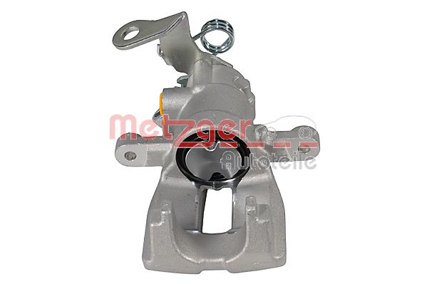 Metzger Remzadel/remklauw 6260434