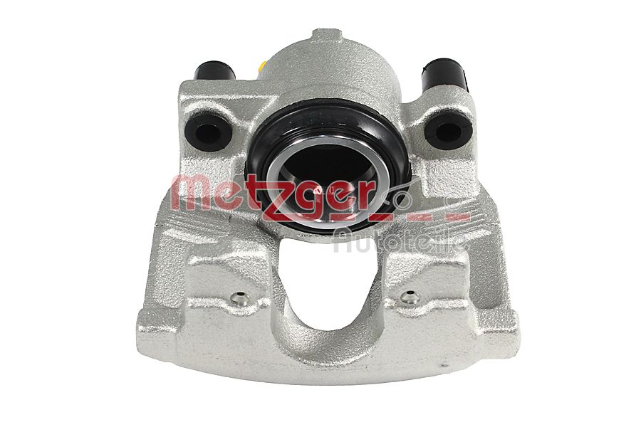 Metzger Remzadel/remklauw 6260435