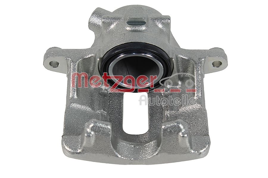 Metzger Remzadel/remklauw 6260470