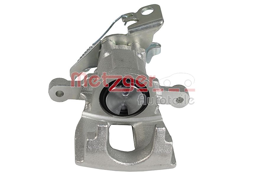 Metzger Remzadel/remklauw 6260482