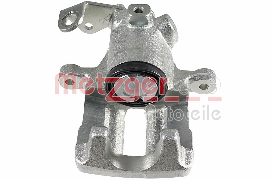 Metzger Remzadel/remklauw 6260506