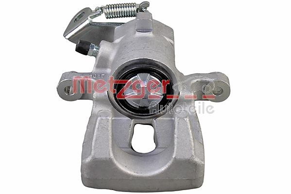 Metzger Remzadel/remklauw 6260508