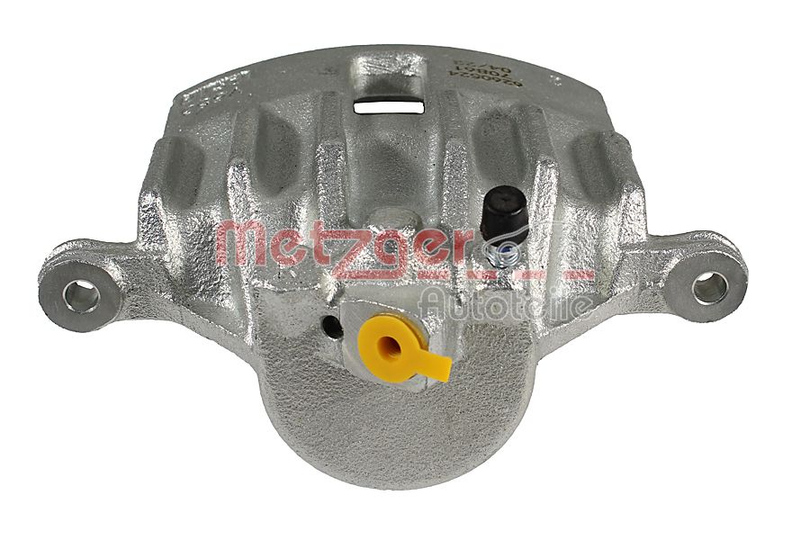 Metzger Remzadel/remklauw 6260524