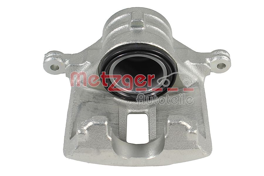 Metzger Remzadel/remklauw 6260524