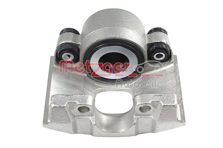 Metzger Remzadel/remklauw 6260525