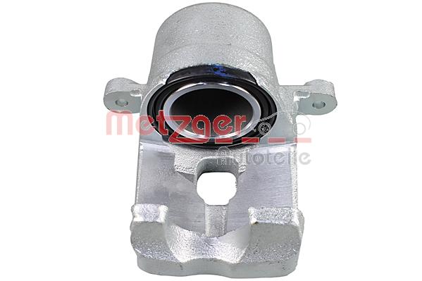 Metzger Remzadel/remklauw 6260544