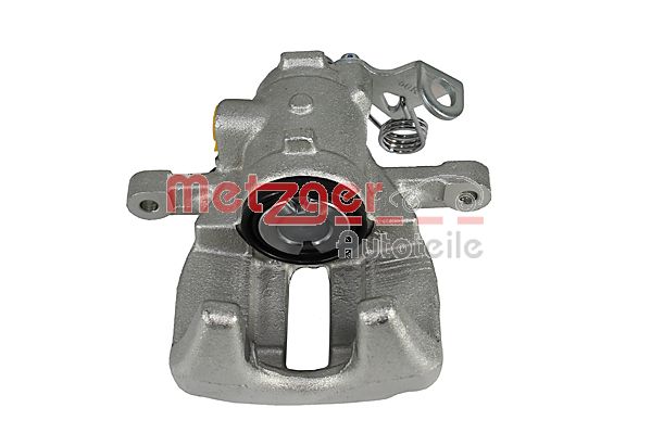 Metzger Remzadel/remklauw 6260556