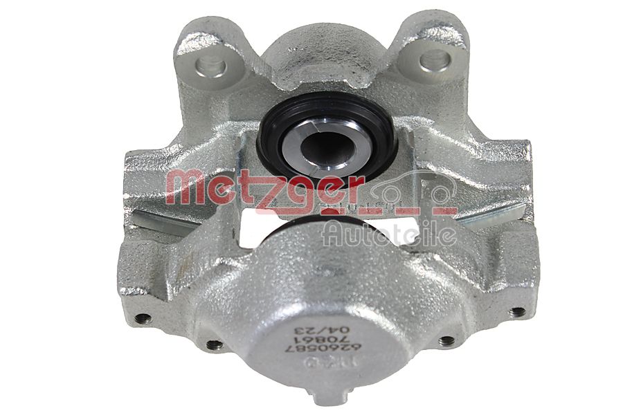 Metzger Remzadel/remklauw 6260587