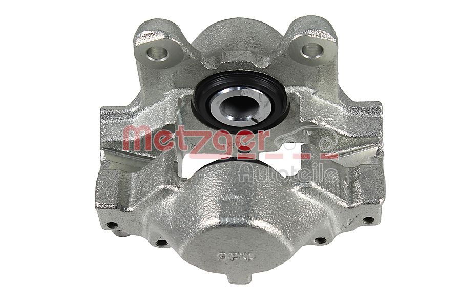 Metzger Remzadel/remklauw 6260588