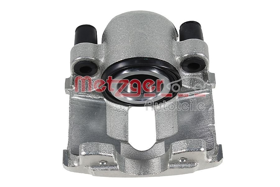 Metzger Remzadel/remklauw 6260596