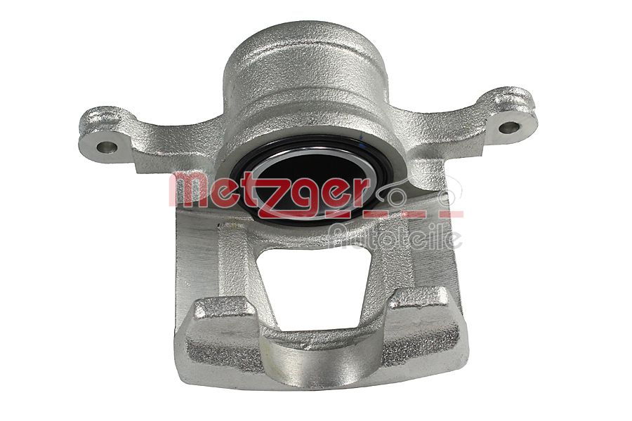 Metzger Remzadel/remklauw 6260598