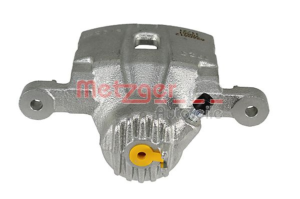 Remzadel/remklauw Metzger 6260612