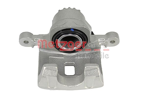 Metzger Remzadel/remklauw 6260612