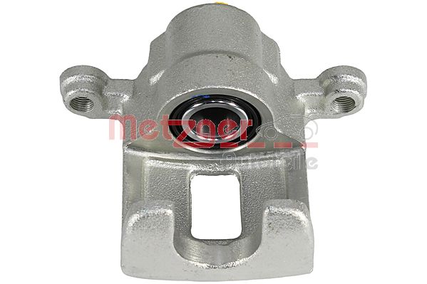 Metzger Remzadel/remklauw 6260624