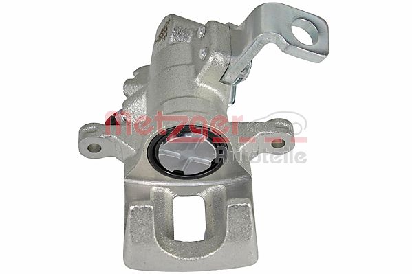 Metzger Remzadel/remklauw 6260626