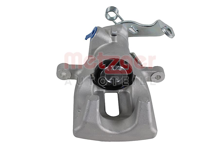 Metzger Remklauw 6260632