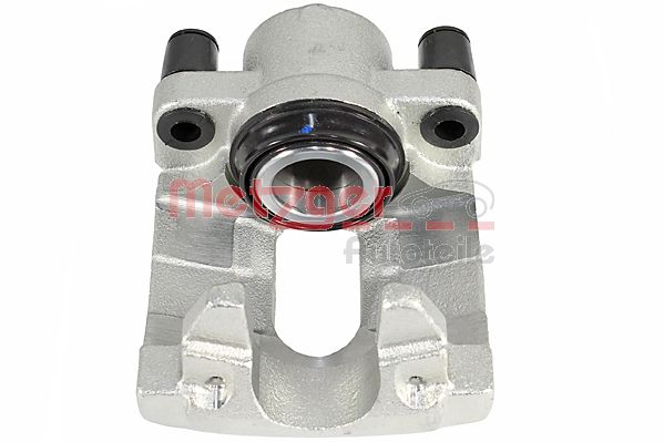 Metzger Remzadel/remklauw 6260654