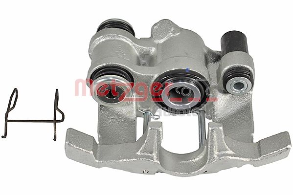 Metzger Remzadel/remklauw 6260717