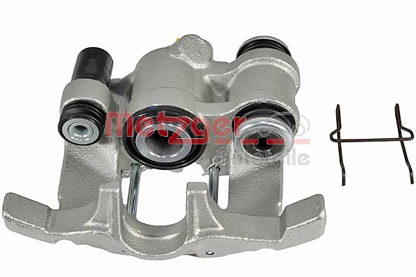 Metzger Remzadel/remklauw 6260718