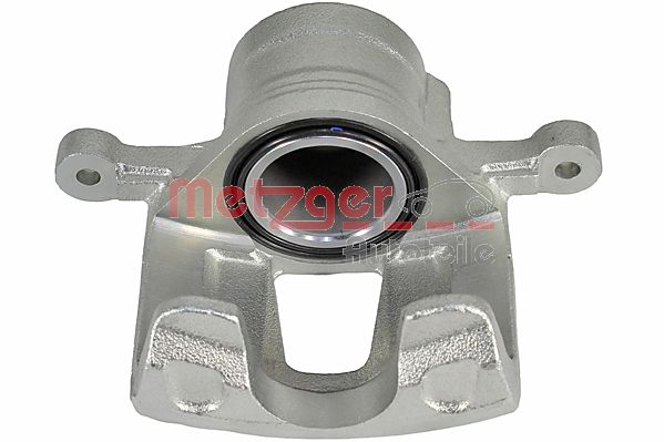 Metzger Remzadel/remklauw 6260760