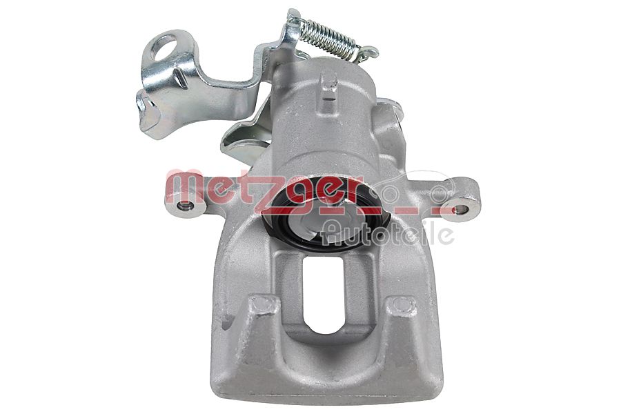 Metzger Remzadel/remklauw 6260770