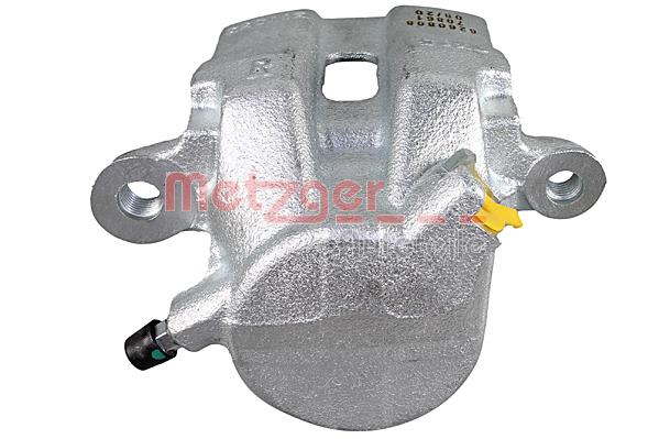 Metzger Remzadel/remklauw 6260808