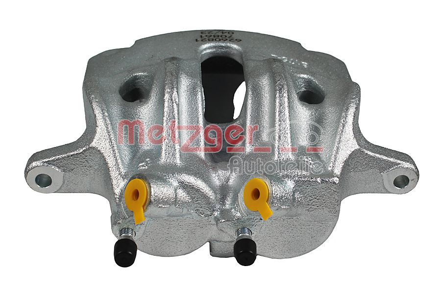 Metzger Remzadel/remklauw 6260821