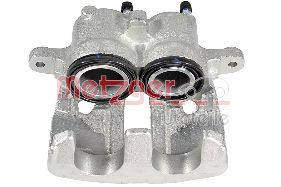 Metzger Remzadel/remklauw 6260826