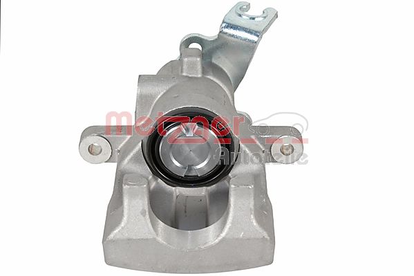 Metzger Remzadel/remklauw 6260836