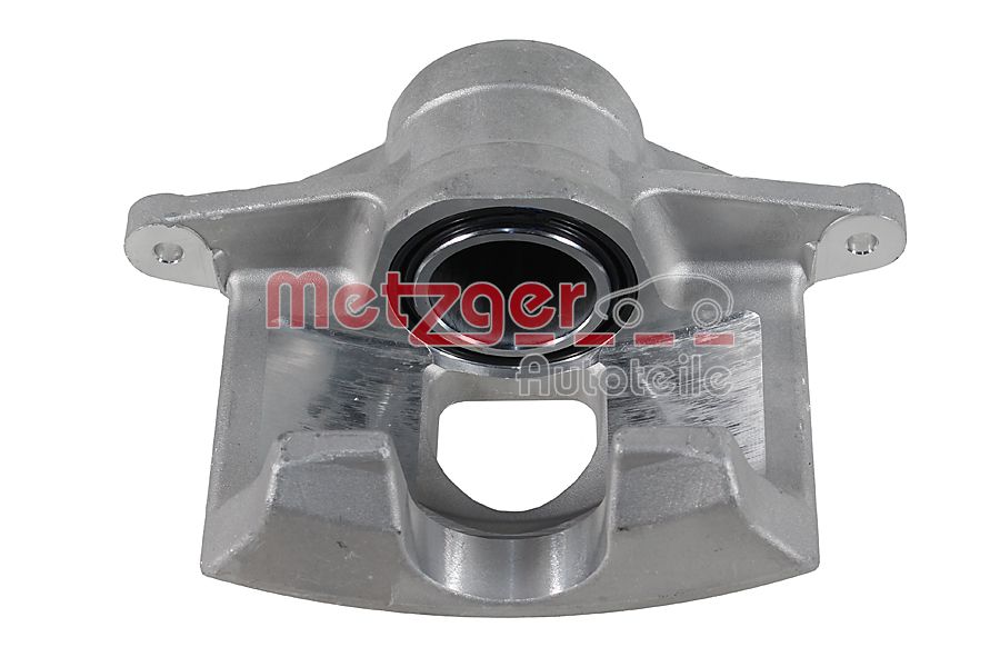 Metzger Remzadel/remklauw 6260959