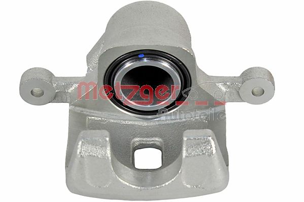 Metzger Remzadel/remklauw 6260984