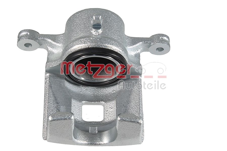 Metzger Remzadel/remklauw 6261063