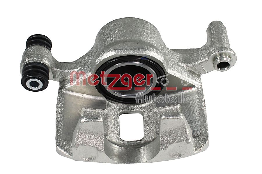 Metzger Remzadel/remklauw 6261068