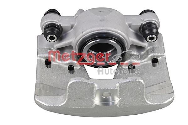 Metzger Remzadel/remklauw 6261072