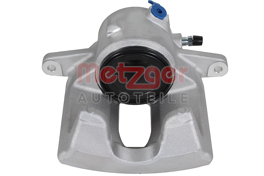 Metzger Remklauw 6261075