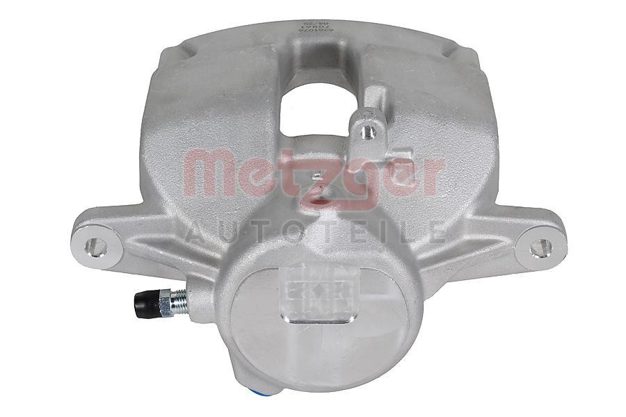 Metzger Remklauw 6261076