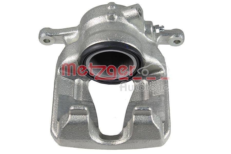 Metzger Remzadel/remklauw 6261086