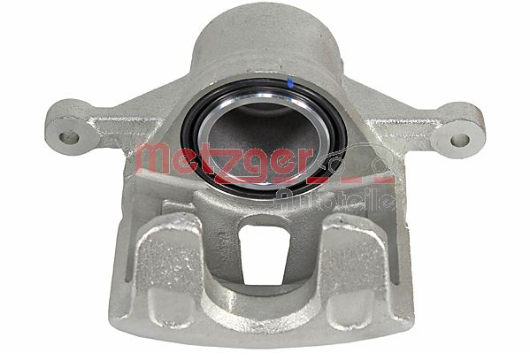 Metzger Remzadel/remklauw 6261088