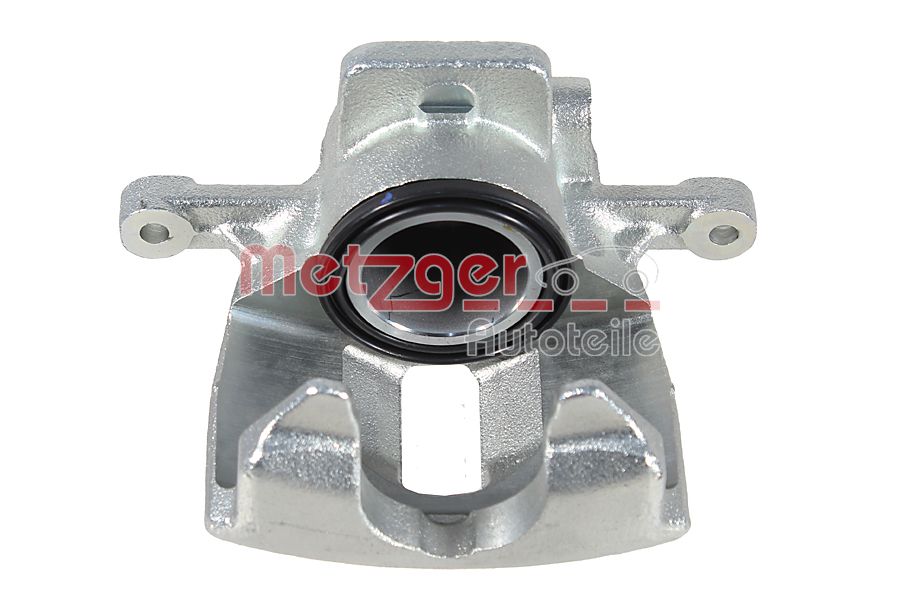 Metzger Remzadel/remklauw 6261090