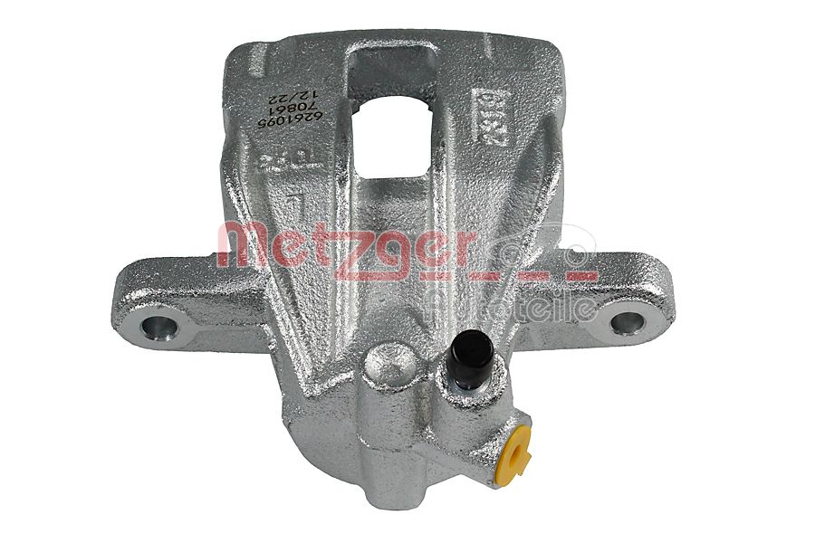 Remzadel/remklauw Metzger 6261095