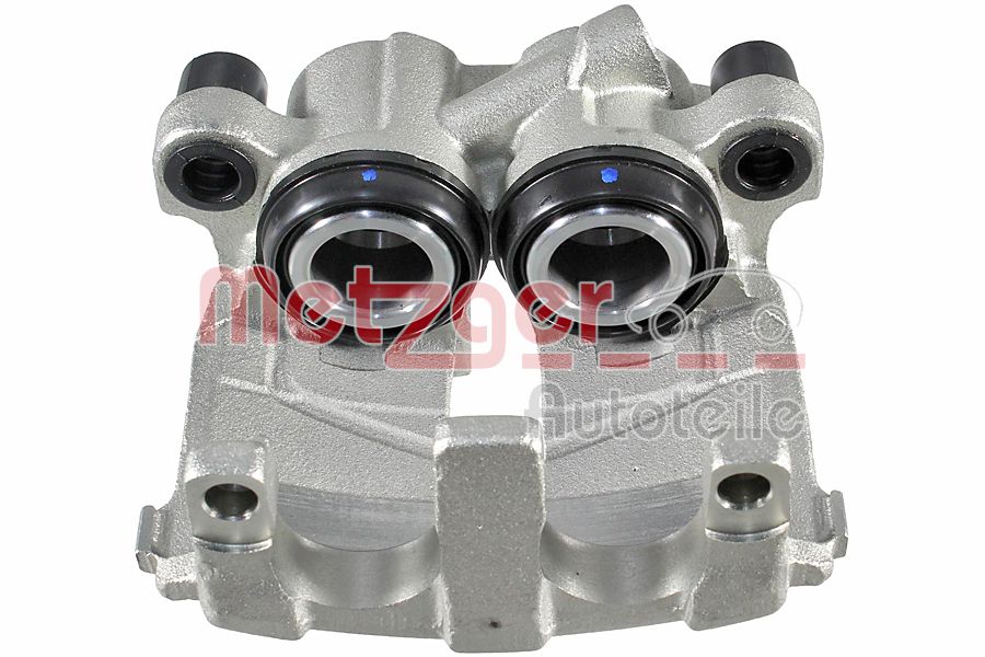 Metzger Remzadel/remklauw 6261107