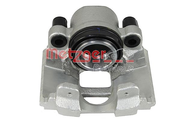 Metzger Remzadel/remklauw 6261111