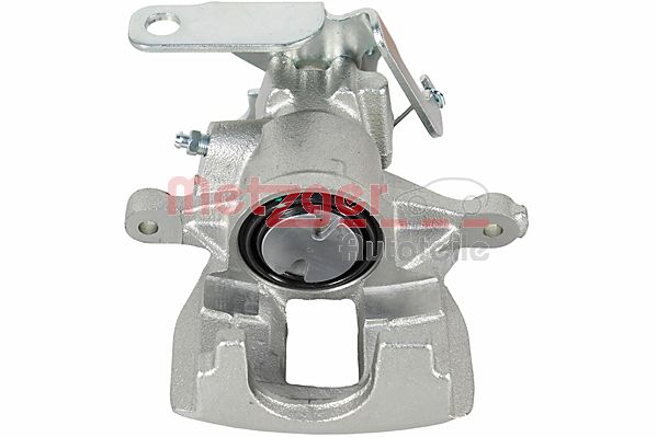 Metzger Remzadel/remklauw 6261124