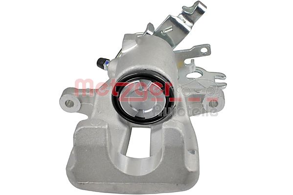 Metzger Remzadel/remklauw 6261127