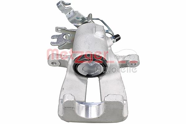 Metzger Remzadel/remklauw 6261128